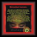 Mohabbat hamain, 01 * 16.06.2009 * 408 x 487 * (56KB)